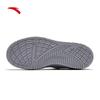 Anta Badao Women's Casual Skate Shoes