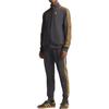 Adidas Originals Full Zip Stehkragen Slim Fit Langarmjacke Herrenjacken JN2816