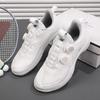 2MAXPRO Gen II Low-Profile Badminton Shoes with BOA Knobs & Lightweight Table Tennis Shoes