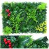 Decorațiuni pentru casă – Flori decorative şi coroane de flori