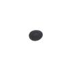 3.5mm PTT Ear Hook Earphone for Smartphones for Cellphone Push-To-Talk Headsets