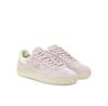 REPLAY Sneakers GWSD8 .000.C0001L Purple