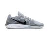 Nike Sabrina 2 TB Wolf Grey Smoke Grey Volt Black (Women's)