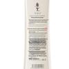 Adolph Essential Oil Classic Fragrance Refreshing Shampoo