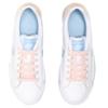 Nike Court Royale Ac 'Psychic Blue' Women's  Sneakers  AO2810-108