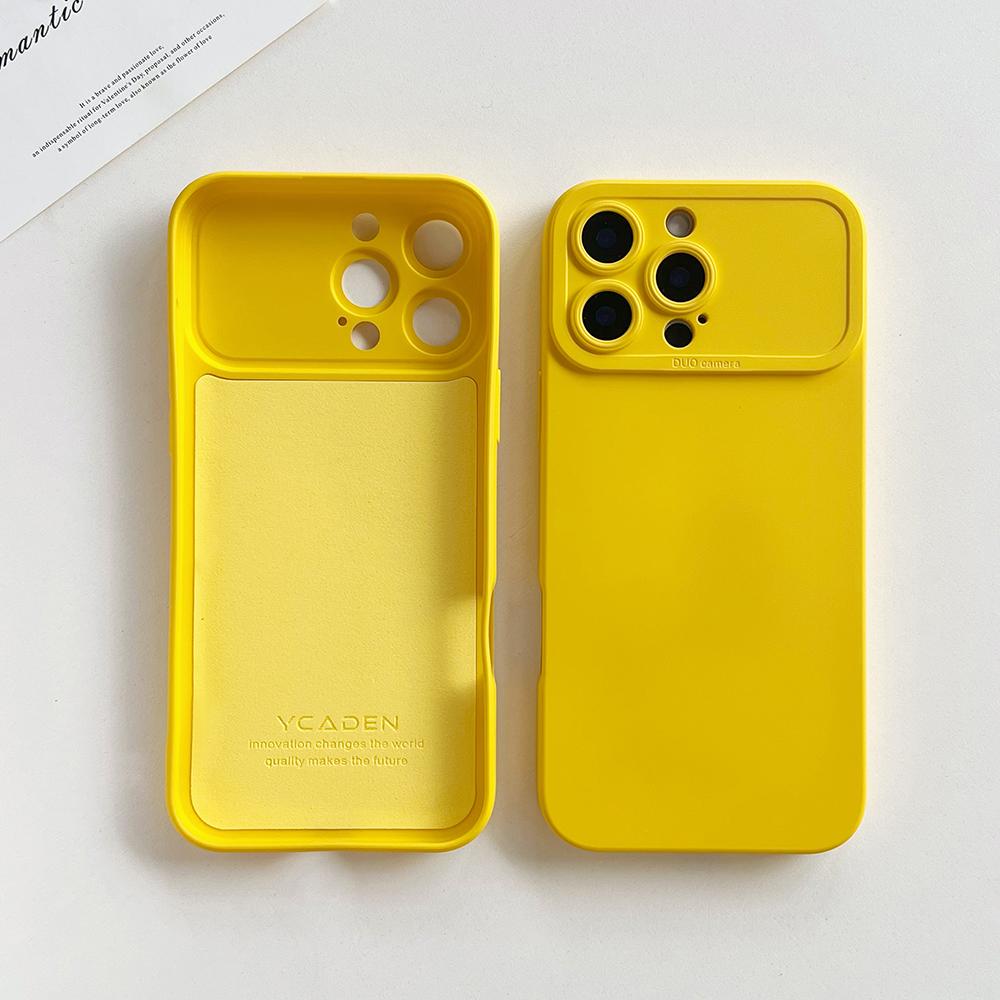Liquid Silicone Phone Case For iPhone 17 15 14 13 12 16 Pro Max 17Pro Air Soft Shockproof Bumper Cover For iPhone 17 15 Pro Max