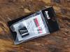 Abu Garcia Ambassadeur 2500C Series Magnetic Brake Special Avail Microcast AMB2518 Trout