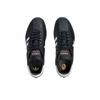 BAPE X Adidas Samba Black White Gum Unisex Sneakers JR9246