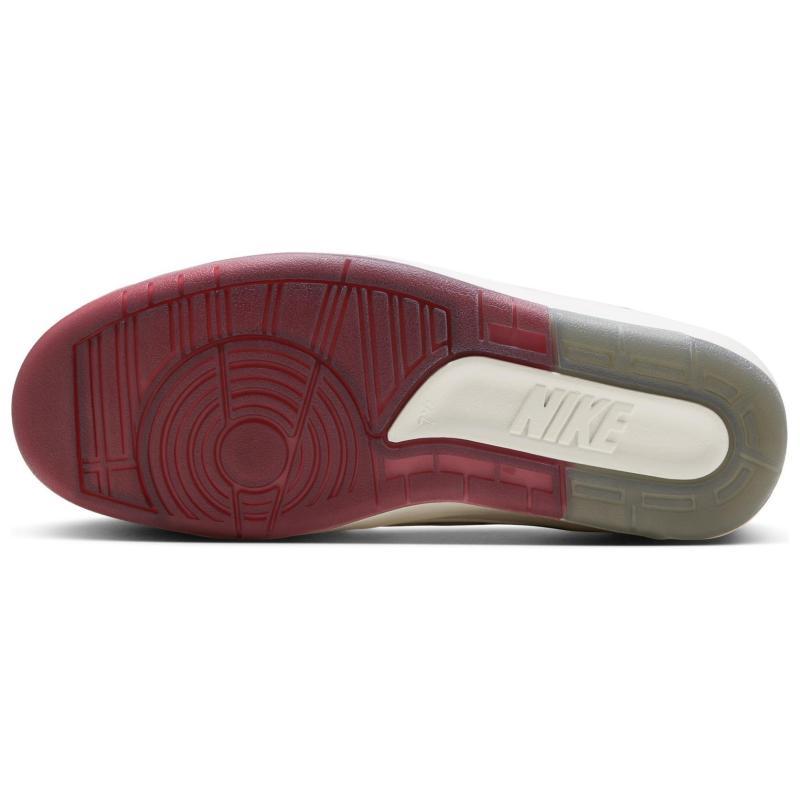 Jordan 2 Retro Low 'Year Of The Dragon' Women's Jordan FJ5736-100