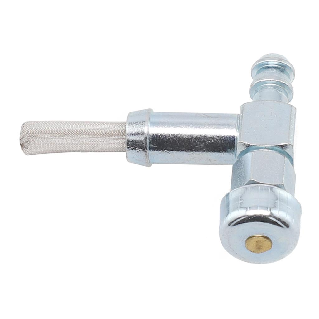 Tank Efficiency Guaranteed For Reliable Replacement Parts Including Model 951 0171 Shutoff Valve and Model 735 0149 Bushing