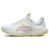 (DÁMSKÉ) Nike React Escape Run 'White Barely Green' Dámské DN2652-100