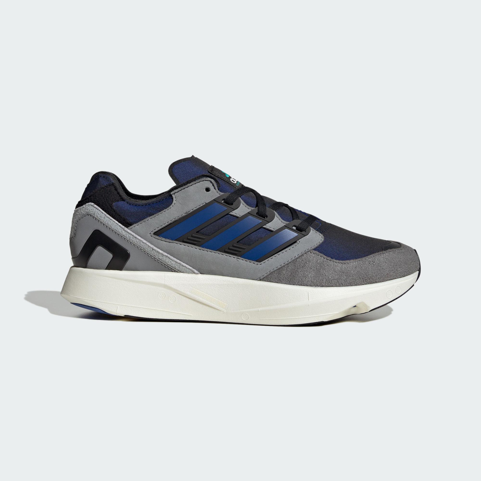 

adidas EQT Takumi Sen Grey Equipment Blue 46.5