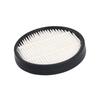 HEPA-Filter für Xiaomi Deerma VC40 VC50 Handstaubsauger, Ersatzfilterteile Zubehör