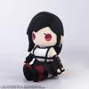 Square Enix Final Fantasy VII Remake Tifa Lockhart Plush Toy 110mm X 180mm X 135mm