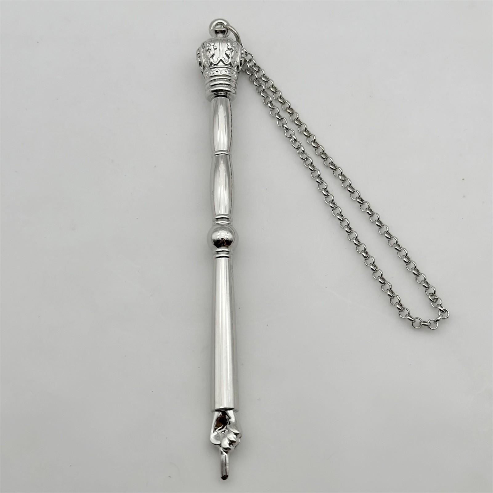 

Стильный библейский указатель для домашнего декора и помощи при чтении One Size