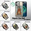 Telefon kapları – Smartphone Bumper Kılıflar
