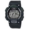 [Casio] Watch Casio Collection STL-S100H-1AJH Men's Black