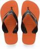 R8852 Havaianas MAX Flip-flops Children's 25/26