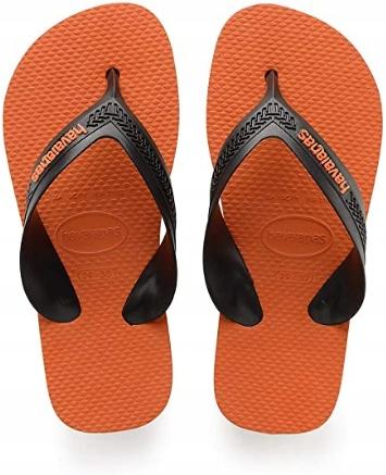 R8600 Havaianas MAX flip-flops Children's 31/32