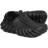 Eco Clogs Black