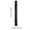 Bicycle - Children Bike Saddle Rod Seat for Tube
