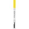 Eyebrow Pencil Fix Stick 010 Transparent, 1g