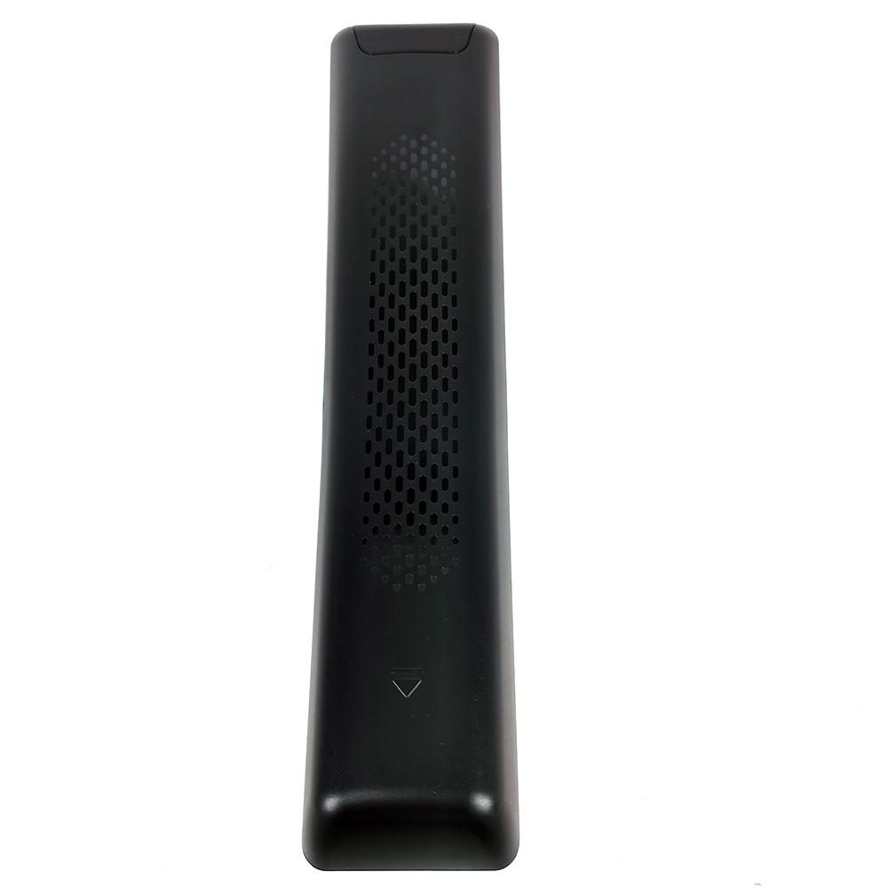 New For Casper Smart TV Voice Remote Control 43 Inch Android 9.0 Voice Search Fit for Bluetooth 43FG5000 43FG5100
