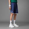 adidas Kostenloser Versand mit AdiClub Adidas Heritage Tennis-Shorts JC9293