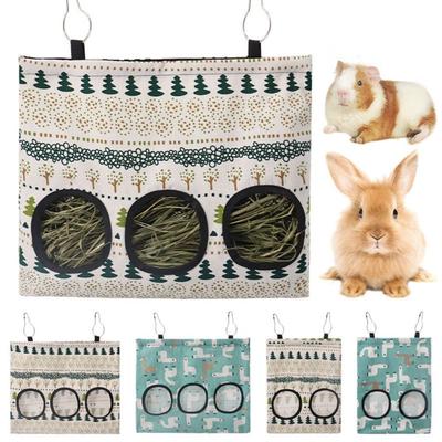 Productos para mascotas – Roedores
