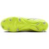 Nike Zoom Mercurial Superfly 10 Academy MG Mad Voltage Pack - FQ1456-700
