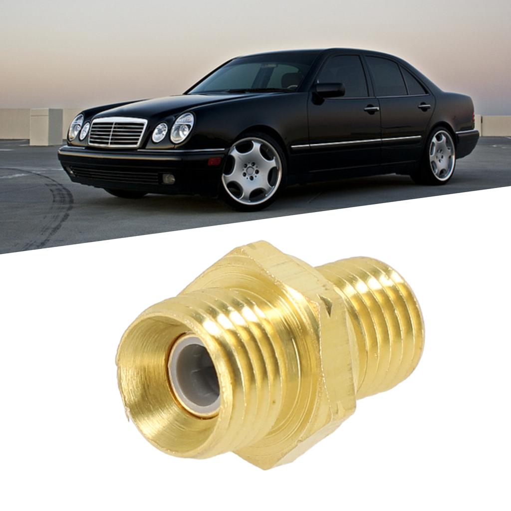 0000746086 Filtro Connettore Per ZCOUPE C124 Per MERCEDES Per ZS-CLASS Coupé 0000744686 0000745786 0000745986 Per ZE-CLASS Station Wagon