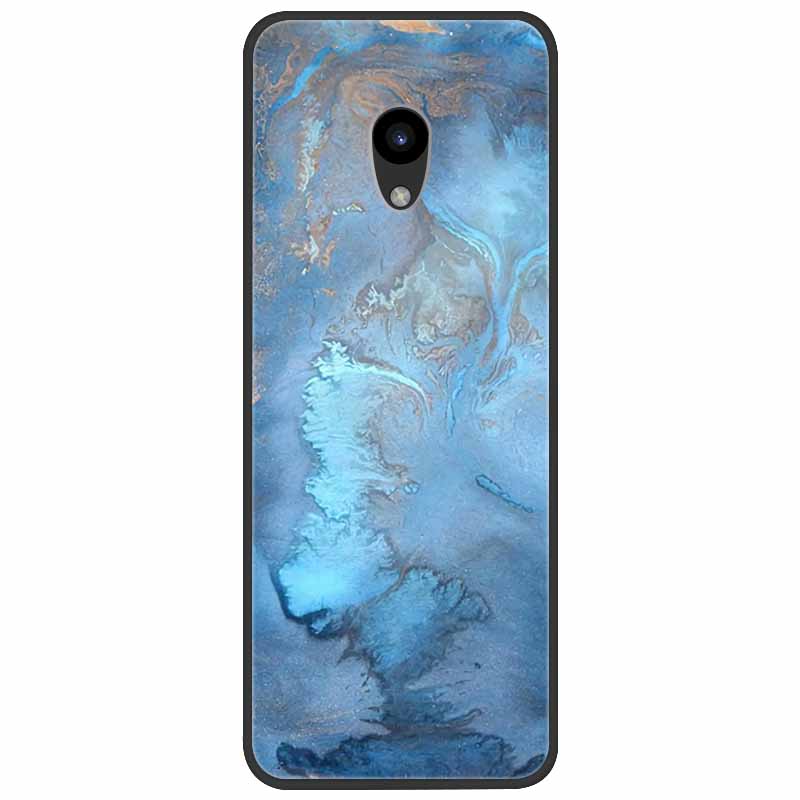 For Xiaomi Qin F21 Pro Case New Fashion Marble Silicon Soft TPU Back Cover For Xiaomi Mi Qin F21 Pro F22 Pro Bumper Phone Cases