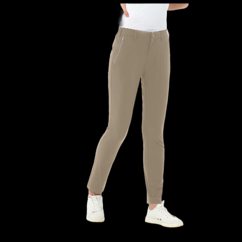 

Scaler Women s Stretch Pants 3XL