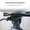 JiaShiYing Smart Teleprompter
