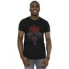 Netflix Herr The Witcher Basilisk T-shirt