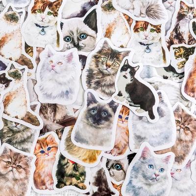 Šitie a ručné práce – Scrapbooking