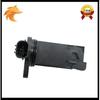 E5T63271 PYFS-13-215 PYNM-13-215 Mass Air Flow Maf Meter Sensor For Mazda 3 6 CX-3 CX-30 CX-5 MX-5 Miata 2.0 2.5 L 2.0L 2.5L