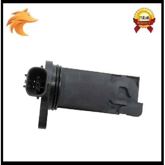 E5T63271 PYFS-13-215 PYNM-13-215 Mass Air Flow Maf Meter Sensor For Mazda 3 6 CX-3 CX-30 CX-5 MX-5 Miata 2.0 2.5 L 2.0L 2.5L