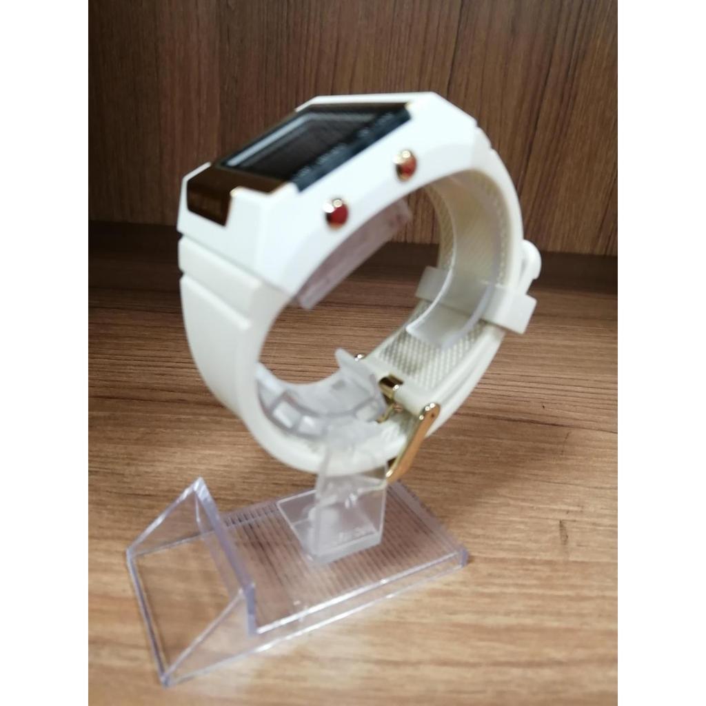 Used DIESEL DZ-7149 Watch