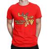 sticker hHong kKong Phooey of kung fu Funny Graphic 100 Cotton TShirt hHong kKong Phooey Tops Tees For Unisex