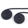 Synthetic Belt Assembly Quick Assembly Flexible Open Drive Belt Replacement for Plus 3D Printer Accessories