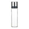 Iwaki Airtight Soy Sauce Dispenser 250ml S522-SVN