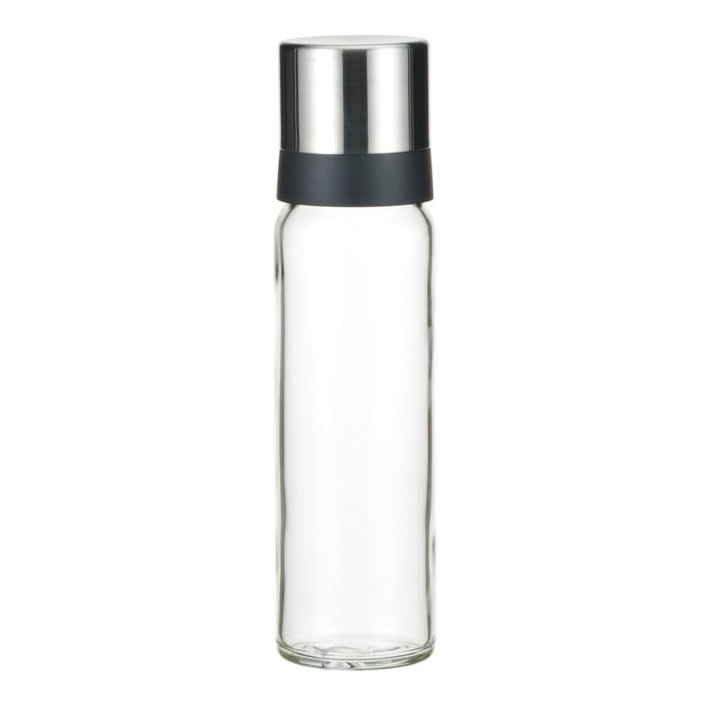 iwaki airtight soy sauce dispenser 250ml S522-SVN
