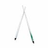 Sheng Kaixuan Tent Repair Poles