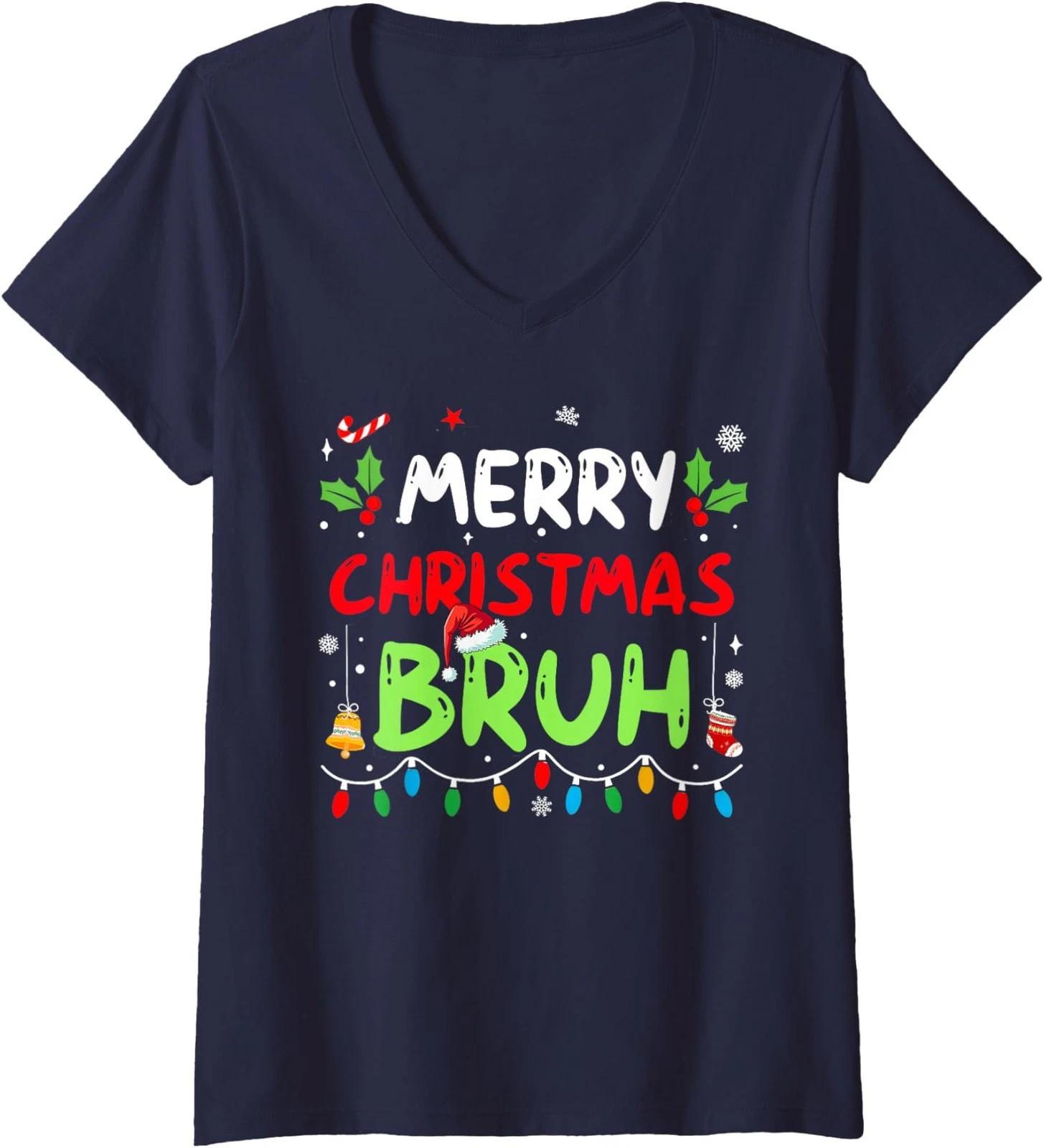 Welcome Design School Student Funny Summer Funny Ladies  V-Neck Tshirt S