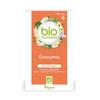 Vitavea - Biosnutrisanté - Infusion Curcuma - Antioxydant - 20 sachets