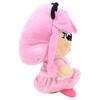 24cm Layla Plush Toys Anime Soft Stuffed Doll Cute Anime Cosplay Dolls Soft Stuffed Pillow Kids Fans Birthday Gifts Room Decor