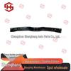 Compatible with Toyota 4Runner (2014-2024) Front Bumper Center Upper Bracket 52521-35060