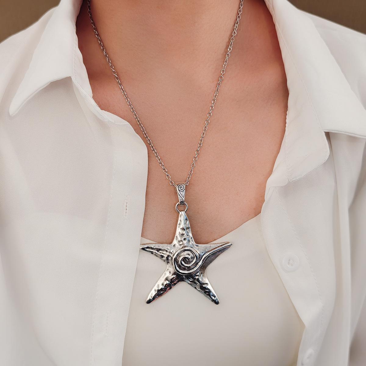 

Fashion Jewelry Women s Set срібний