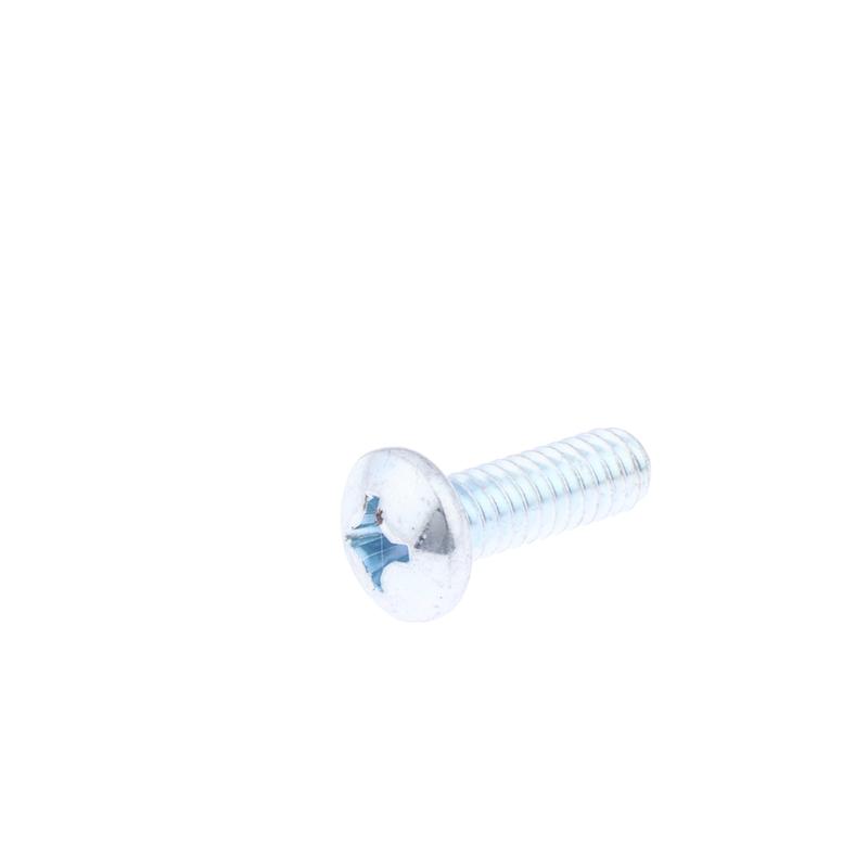 Waste Disposal Parts For Insinkerator 75499 Flex Coupler Garbage Disposal Kitchen Water Circulation System Accessories